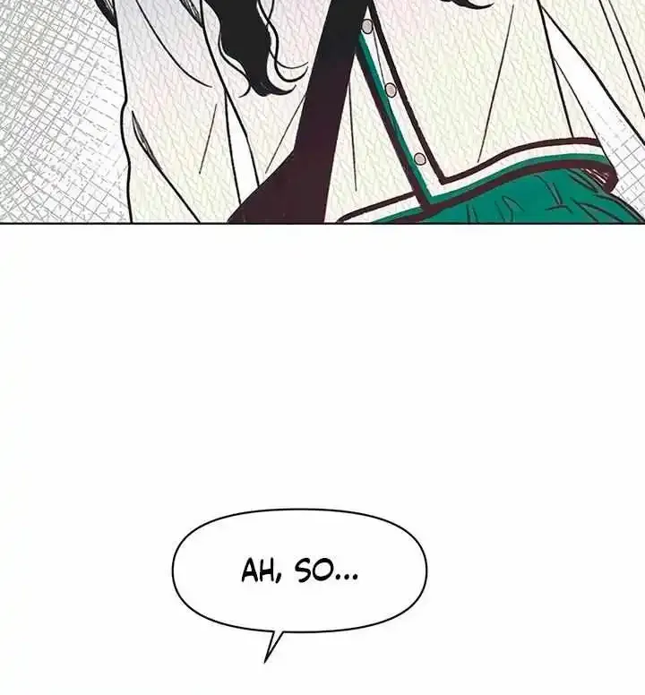 Seasons of Lovesome - Chapter 6 - Page 12
