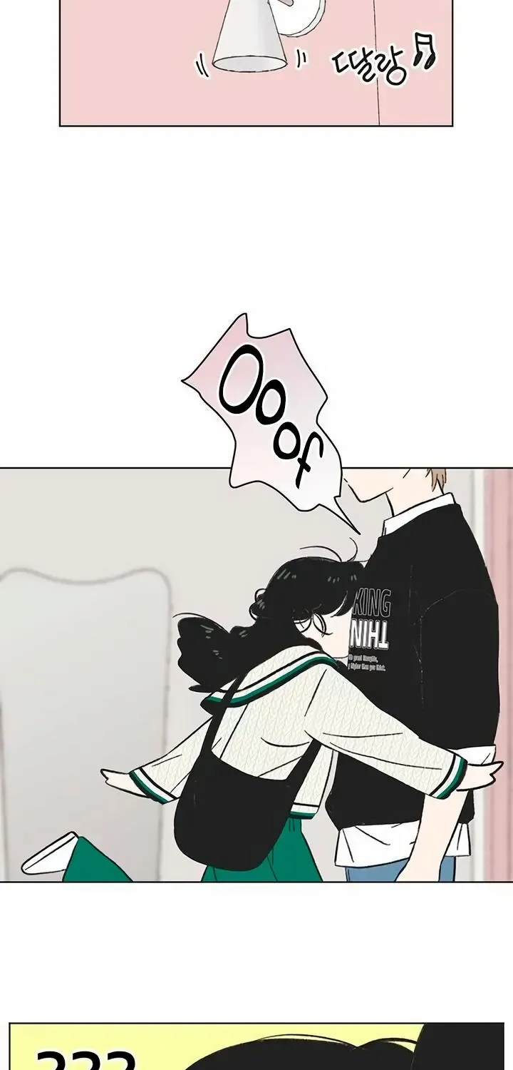 Seasons of Lovesome - Chapter 6 - Page 15