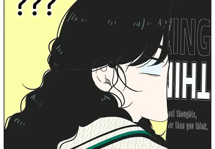 Seasons of Lovesome - Chapter 6 - Page 16