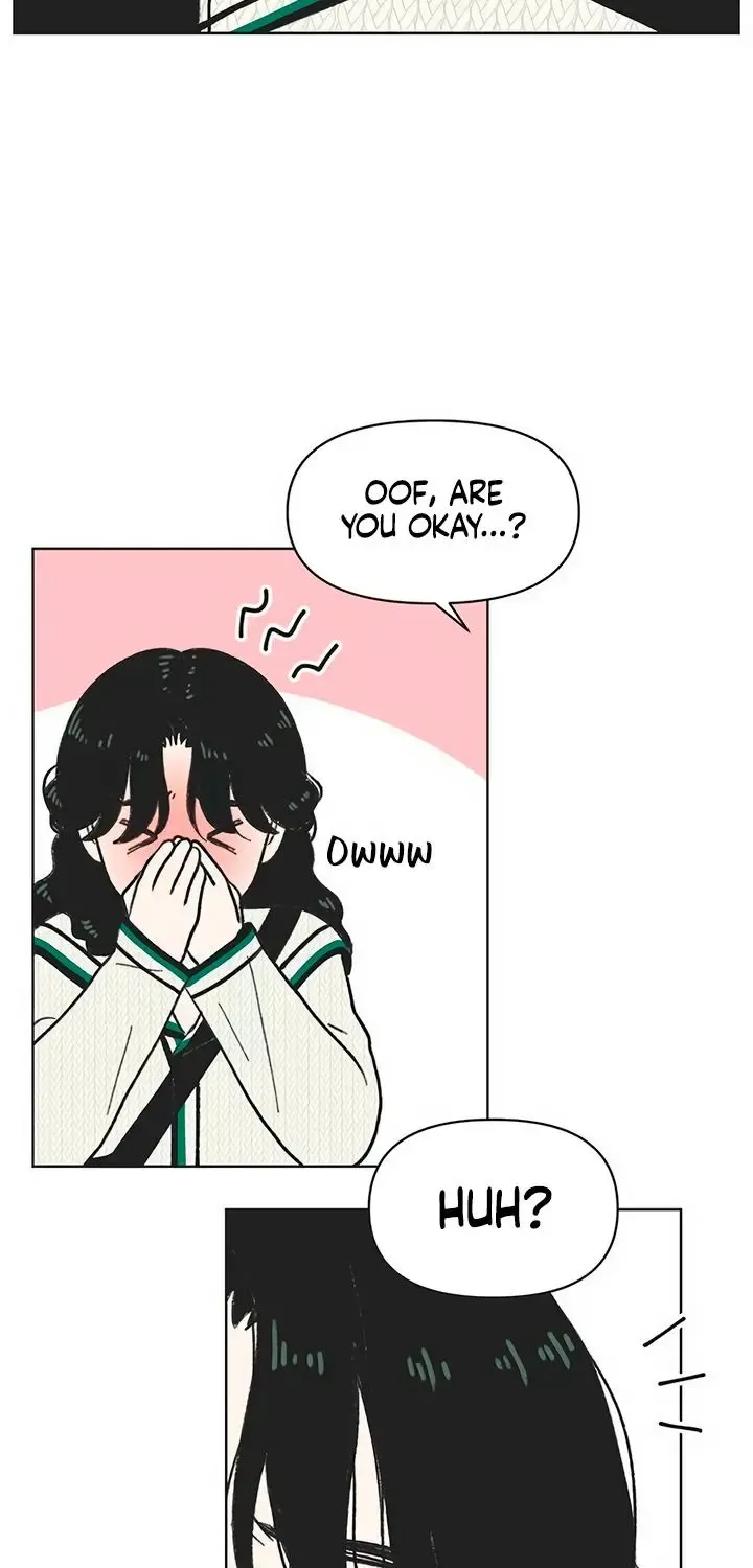 Seasons of Lovesome - Chapter 6 - Page 17