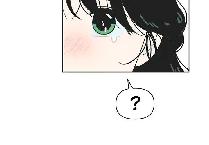 Seasons of Lovesome - Chapter 6 - Page 18