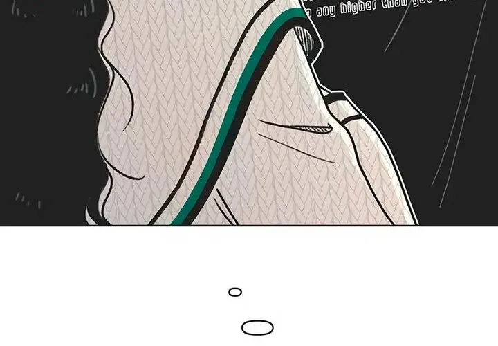 Seasons of Lovesome - Chapter 6 - Page 20