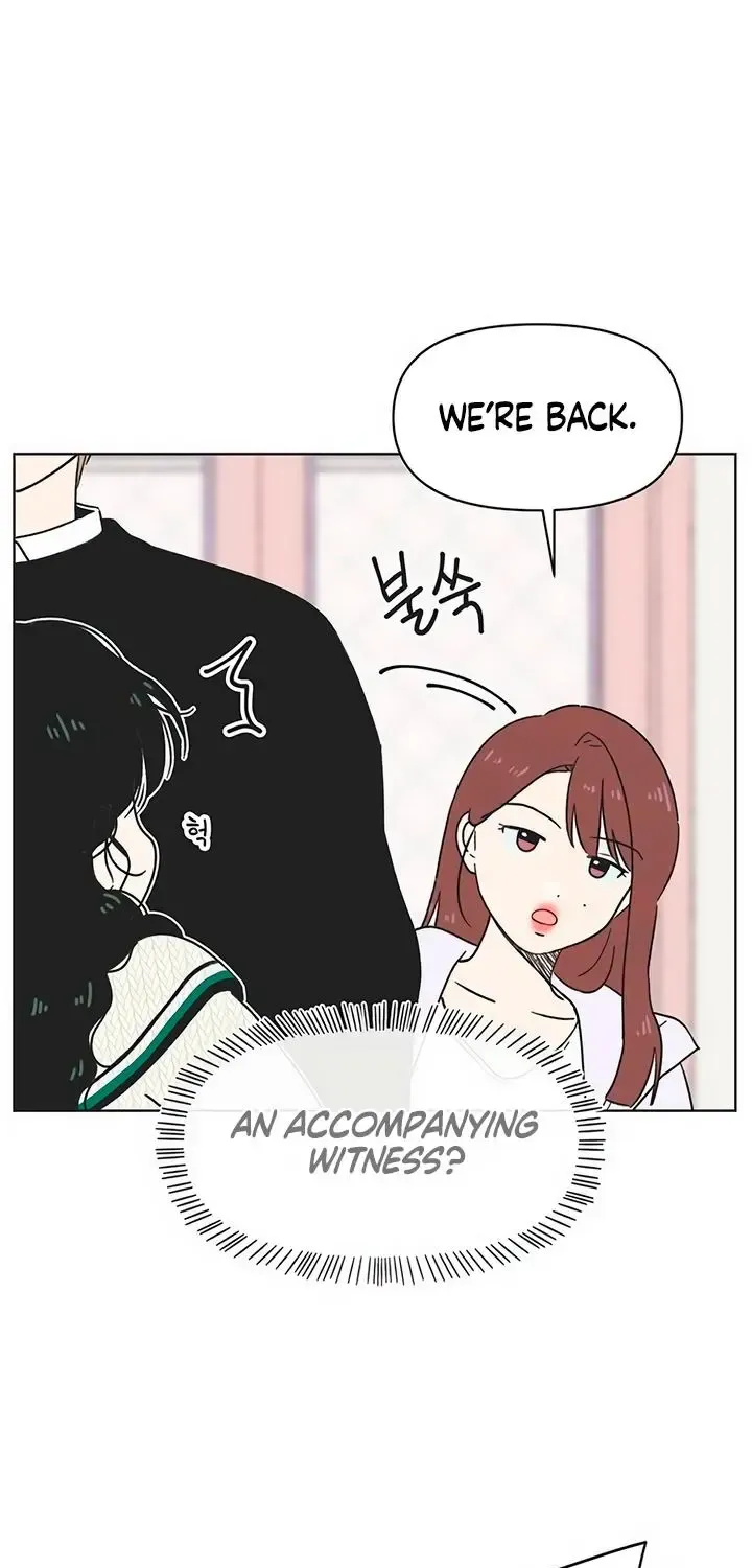 Seasons of Lovesome - Chapter 6 - Page 23