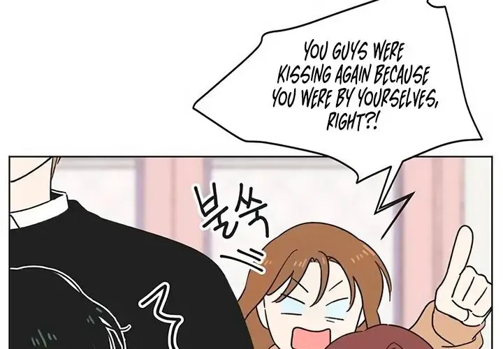 Seasons of Lovesome - Chapter 6 - Page 24