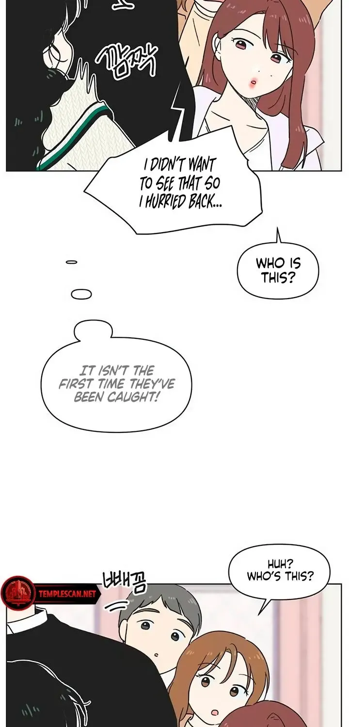 Seasons of Lovesome - Chapter 6 - Page 25