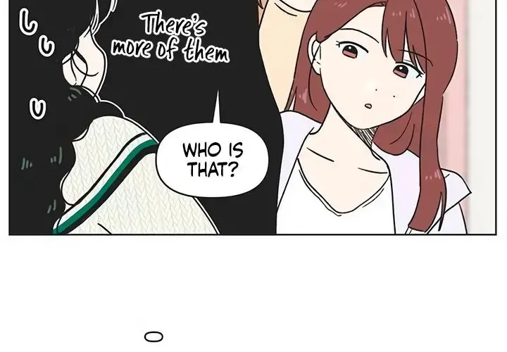 Seasons of Lovesome - Chapter 6 - Page 26