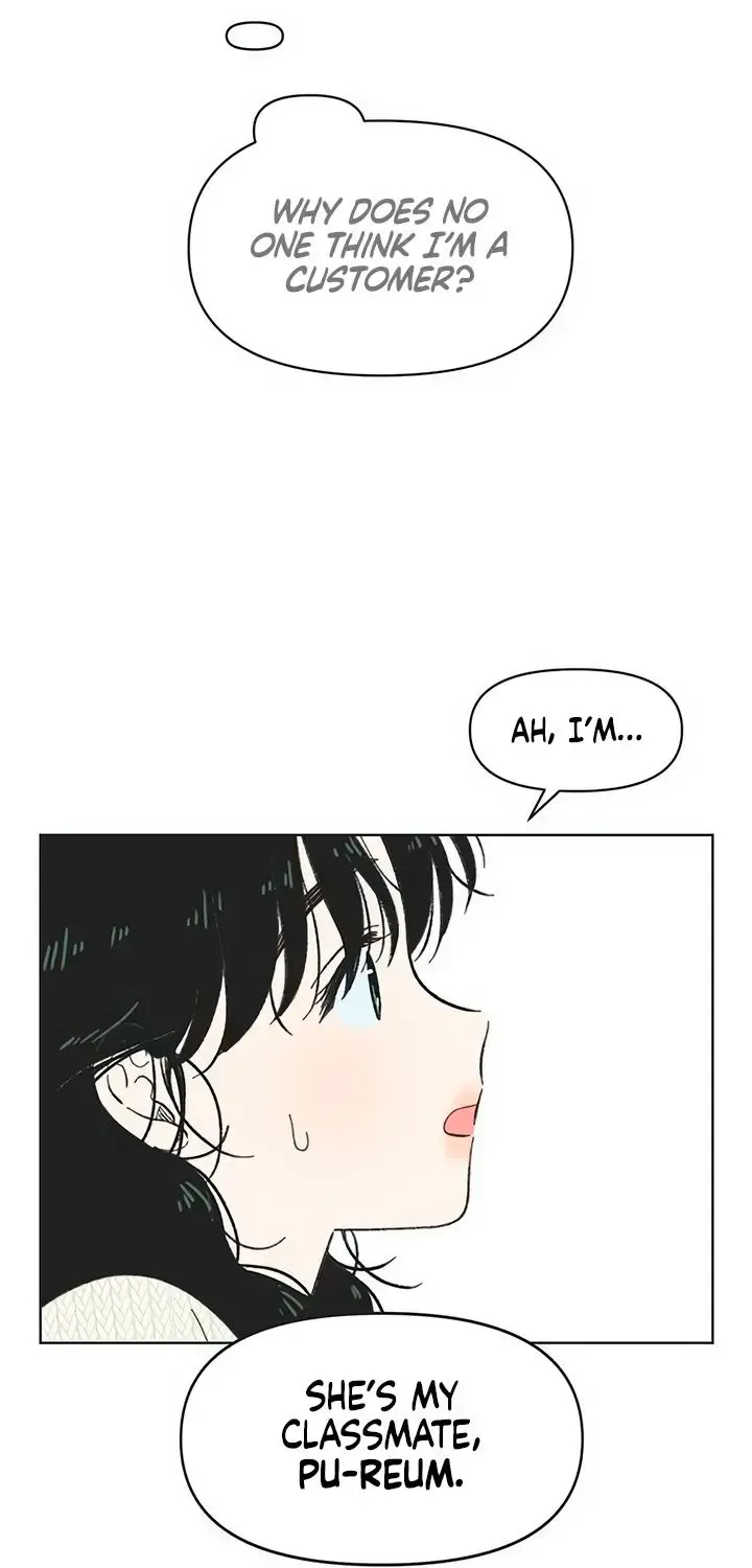 Seasons of Lovesome - Chapter 6 - Page 27