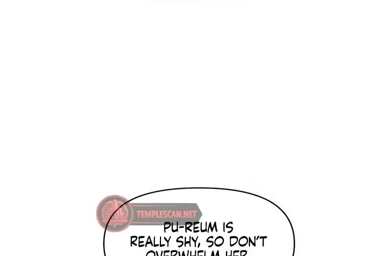 Seasons of Lovesome - Chapter 6 - Page 28