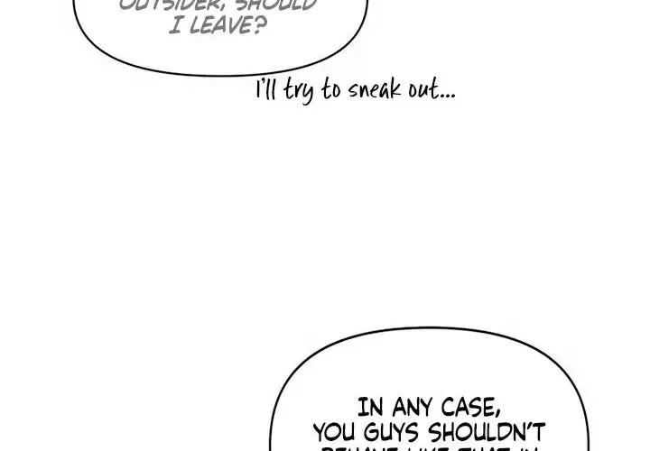 Seasons of Lovesome - Chapter 6 - Page 33