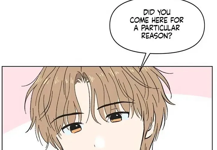 Seasons of Lovesome - Chapter 6 - Page 35