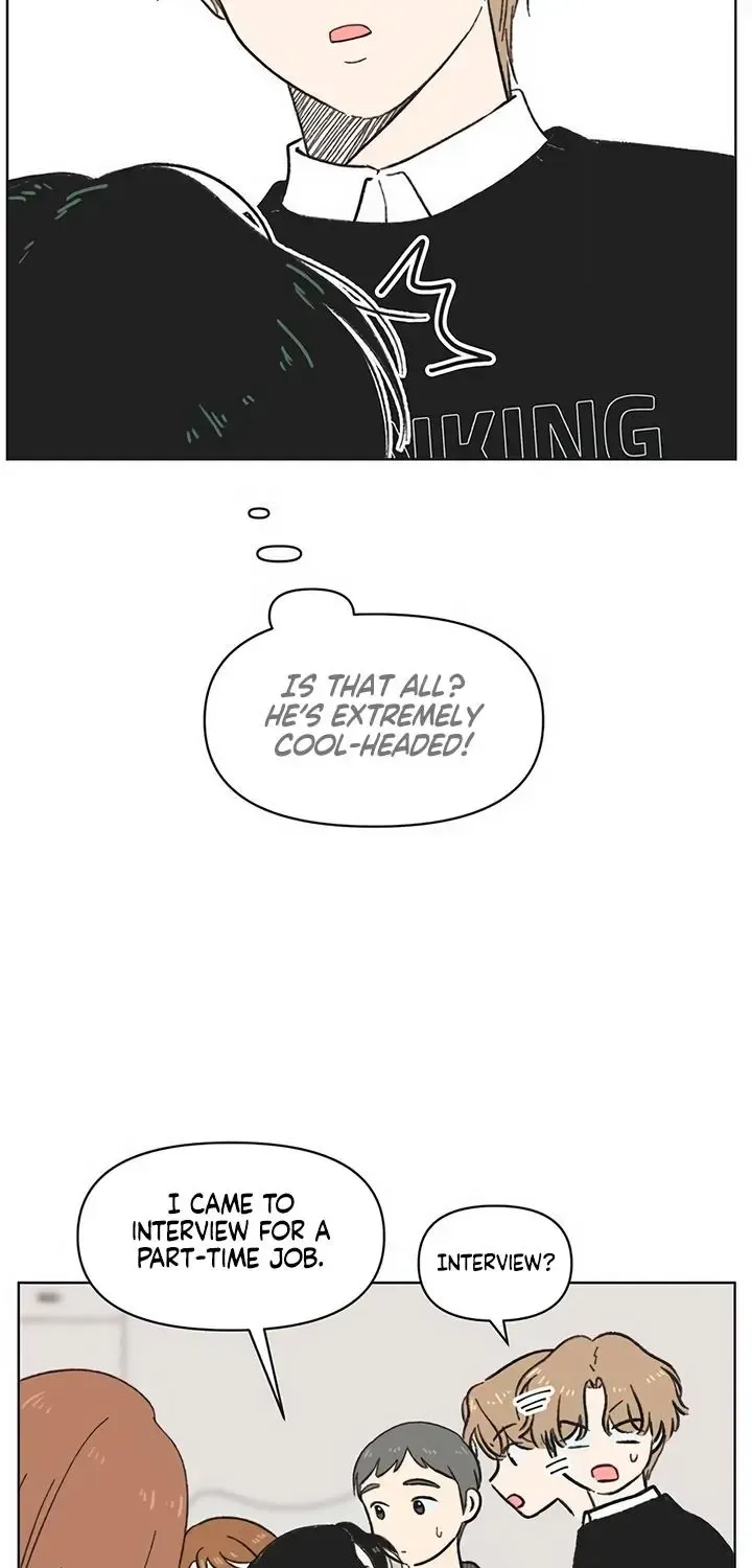 Seasons of Lovesome - Chapter 6 - Page 36