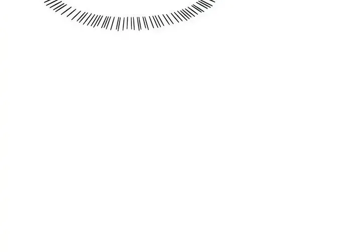 Seasons of Lovesome - Chapter 6 - Page 41