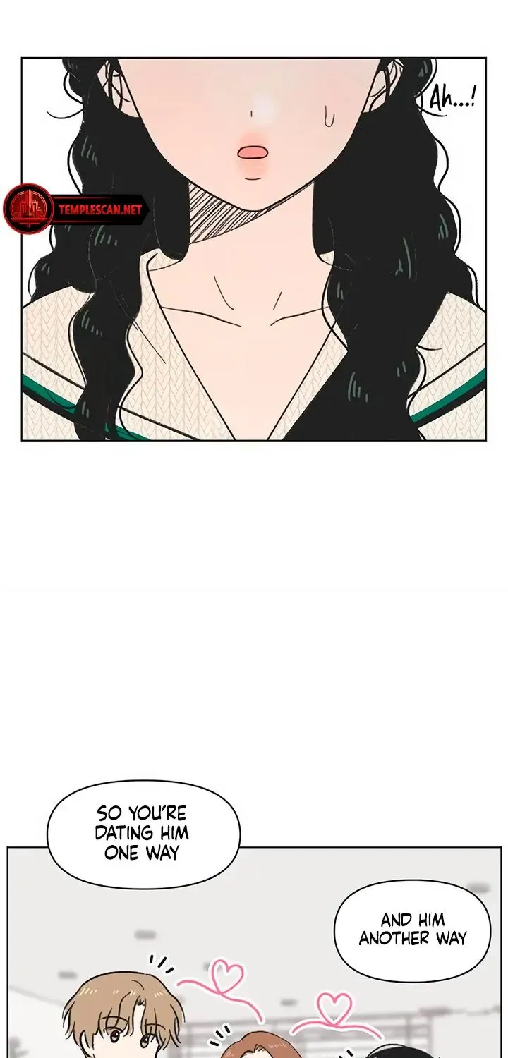 Seasons of Lovesome - Chapter 6 - Page 42