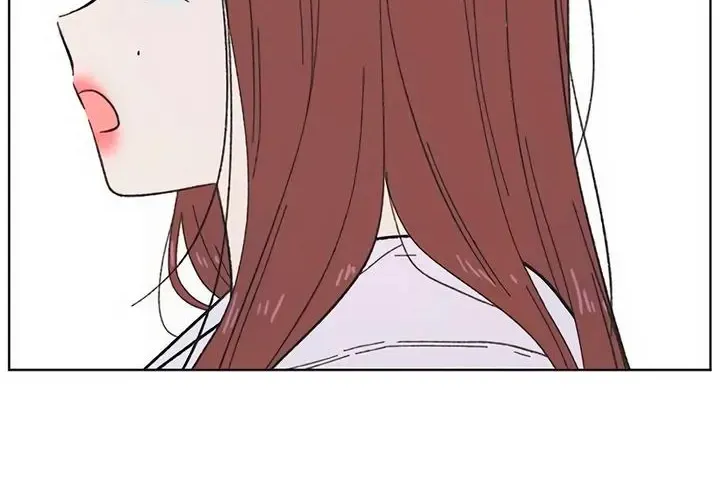 Seasons of Lovesome - Chapter 6 - Page 45