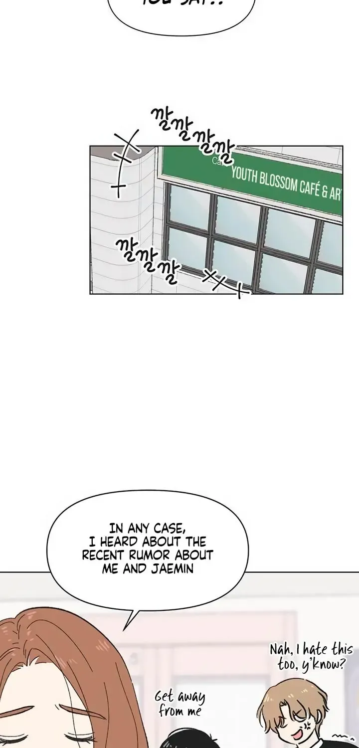 Seasons of Lovesome - Chapter 6 - Page 48