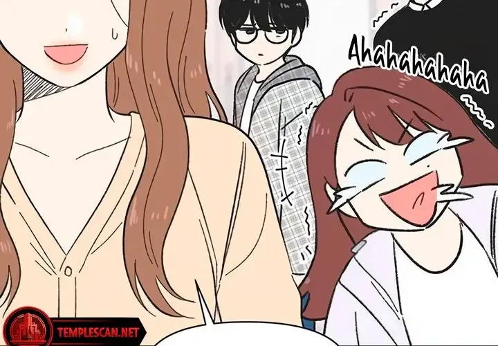 Seasons of Lovesome - Chapter 6 - Page 49
