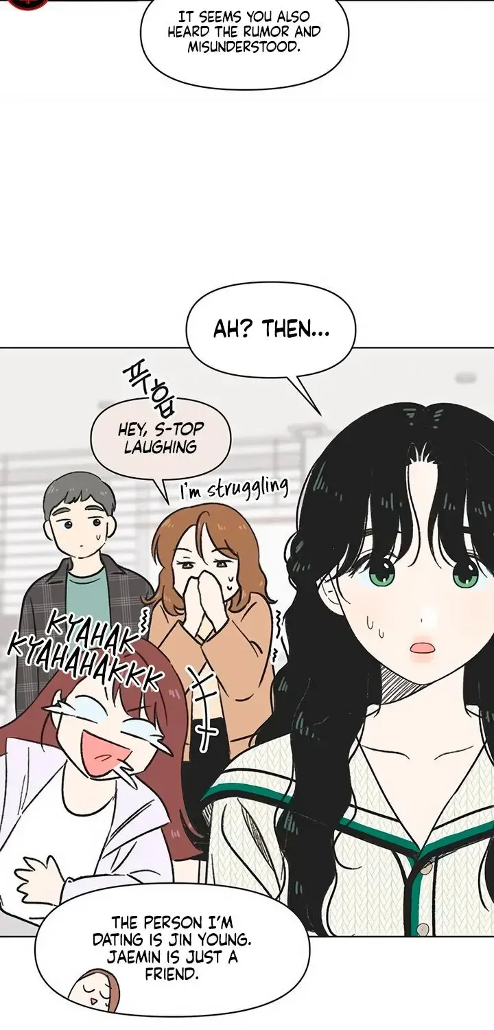 Seasons of Lovesome - Chapter 6 - Page 50