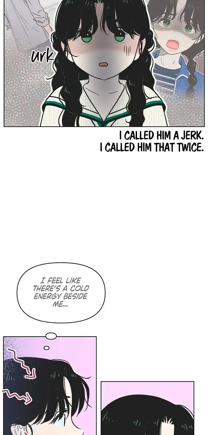 Seasons of Lovesome - Chapter 6 - Page 52