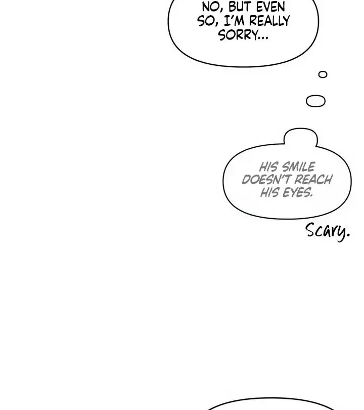 Seasons of Lovesome - Chapter 6 - Page 55