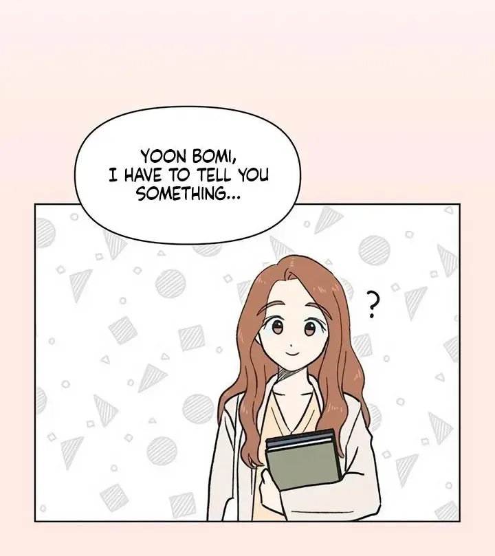 Seasons of Lovesome - Chapter 6 - Page 57