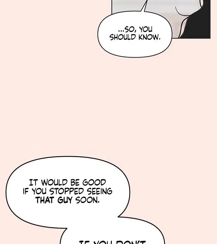 Seasons of Lovesome - Chapter 6 - Page 59