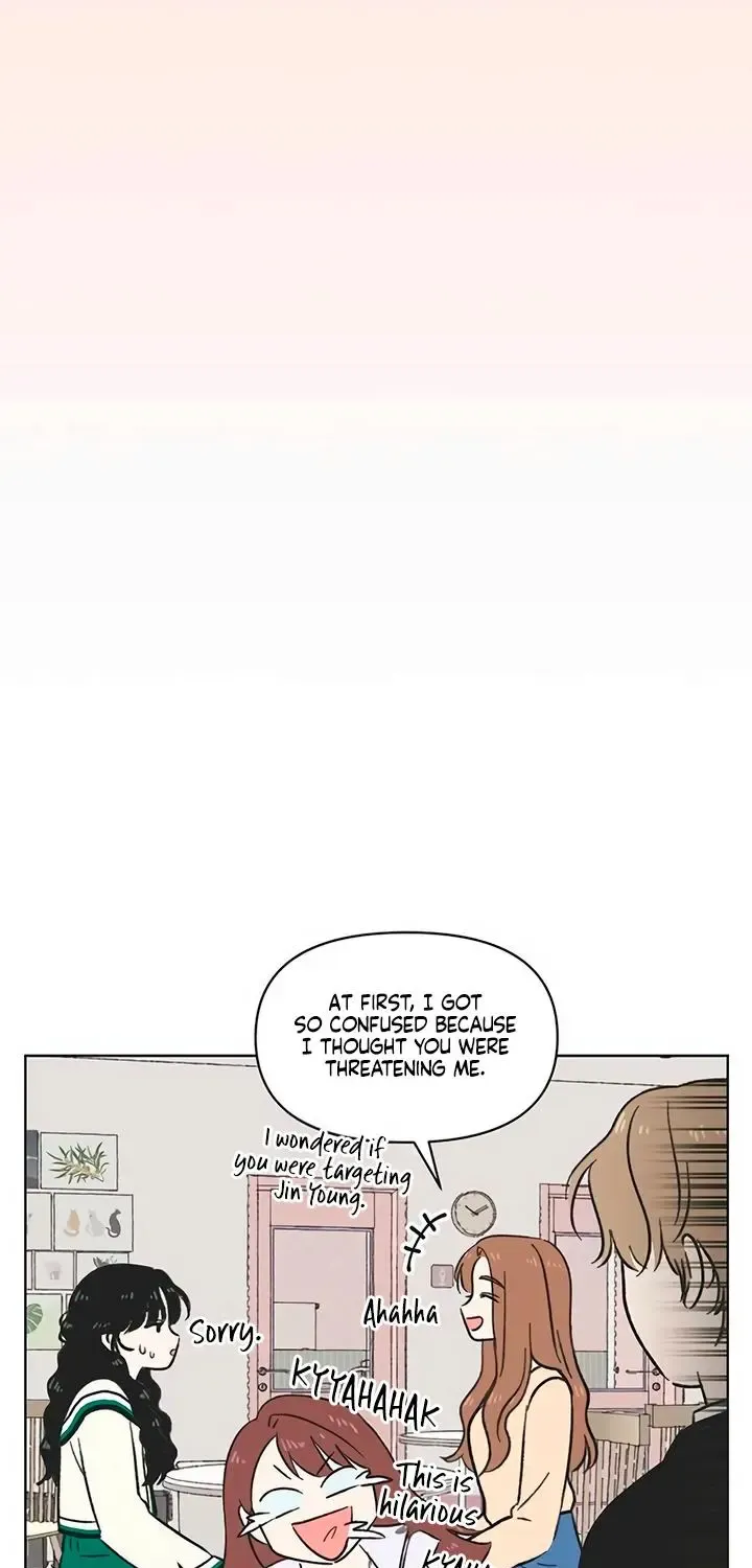 Seasons of Lovesome - Chapter 6 - Page 62