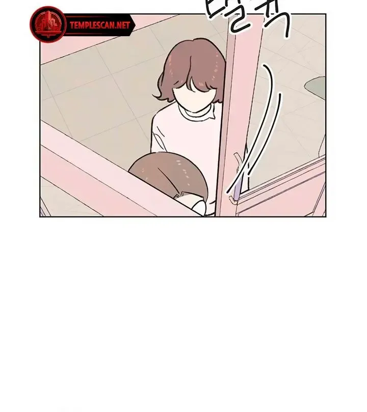 Seasons of Lovesome - Chapter 6 - Page 65