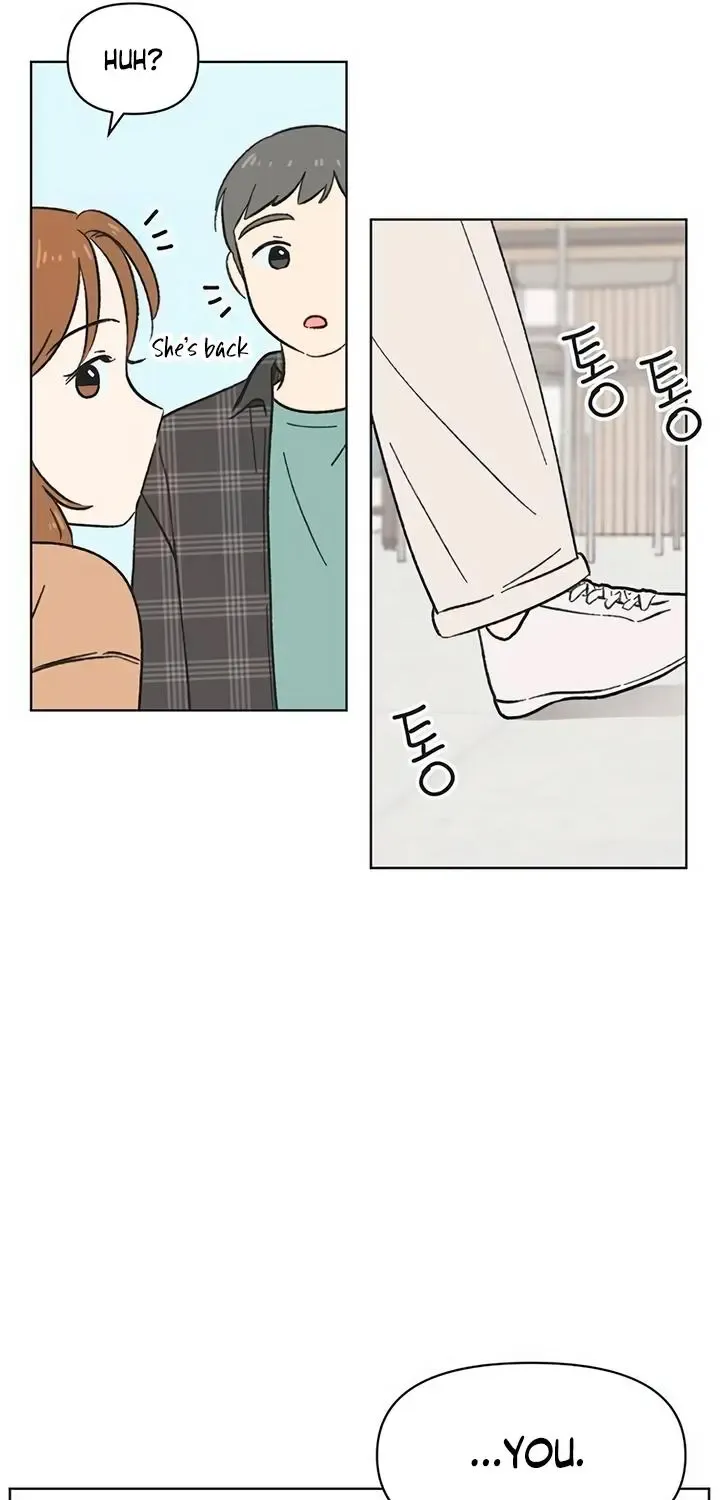 Seasons of Lovesome - Chapter 6 - Page 66