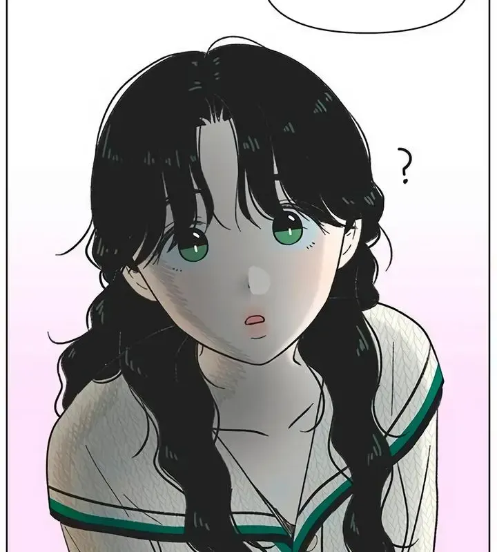 Seasons of Lovesome - Chapter 6 - Page 67
