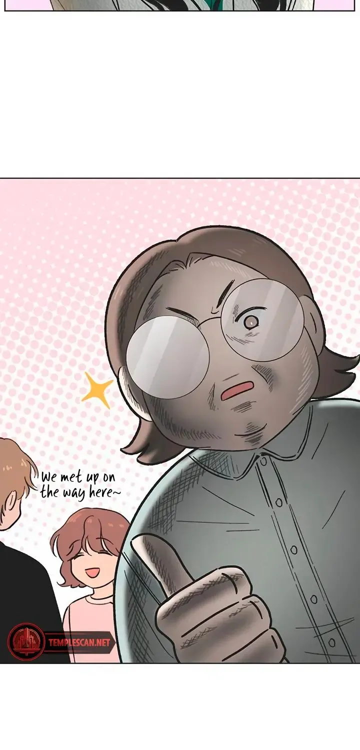 Seasons of Lovesome - Chapter 6 - Page 68