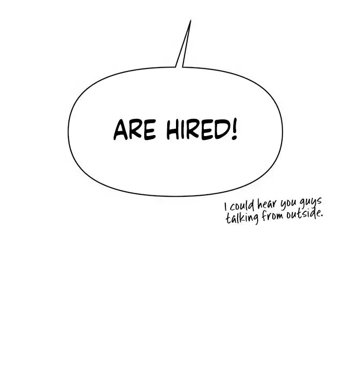 Seasons of Lovesome - Chapter 6 - Page 69