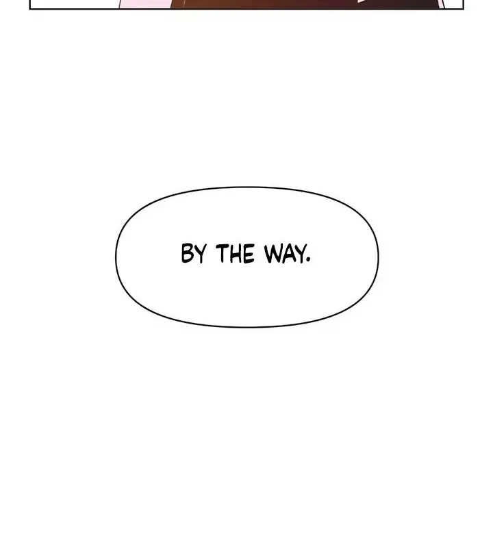 Seasons of Lovesome - Chapter 6 - Page 71