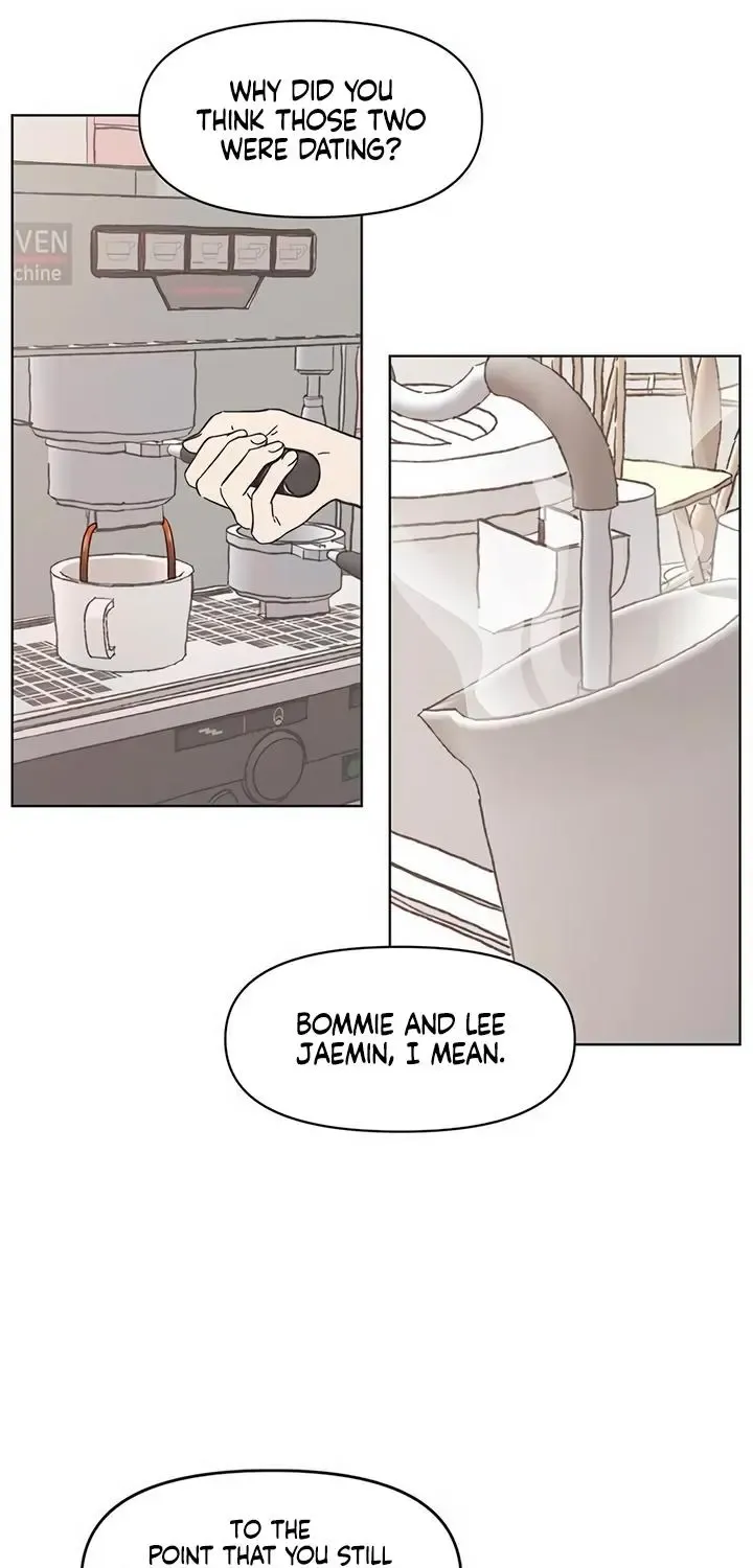 Seasons of Lovesome - Chapter 6 - Page 72