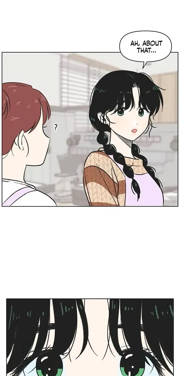 Seasons of Lovesome - Chapter 6 - Page 74
