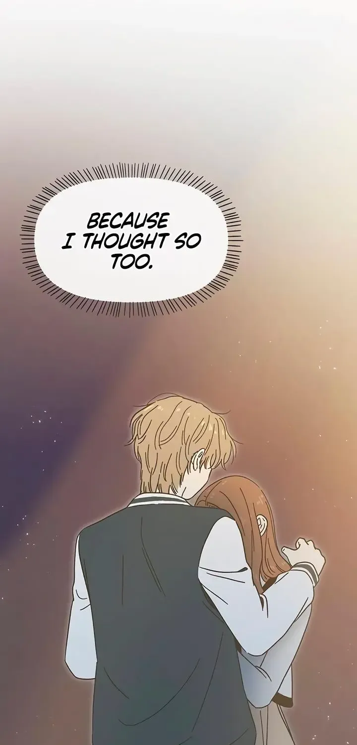 Seasons of Lovesome - Chapter 6 - Page 76