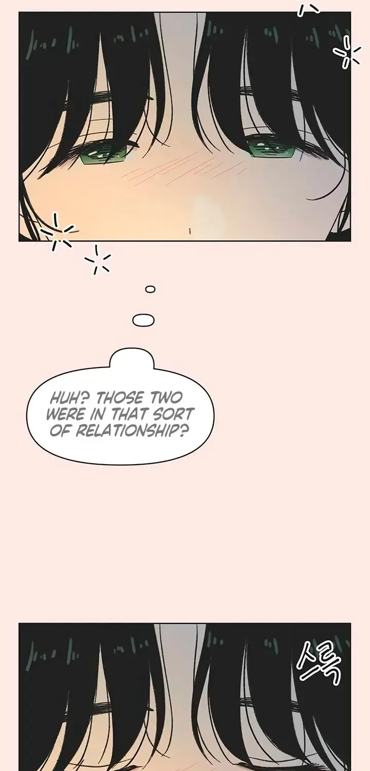 Seasons of Lovesome - Chapter 6 - Page 78