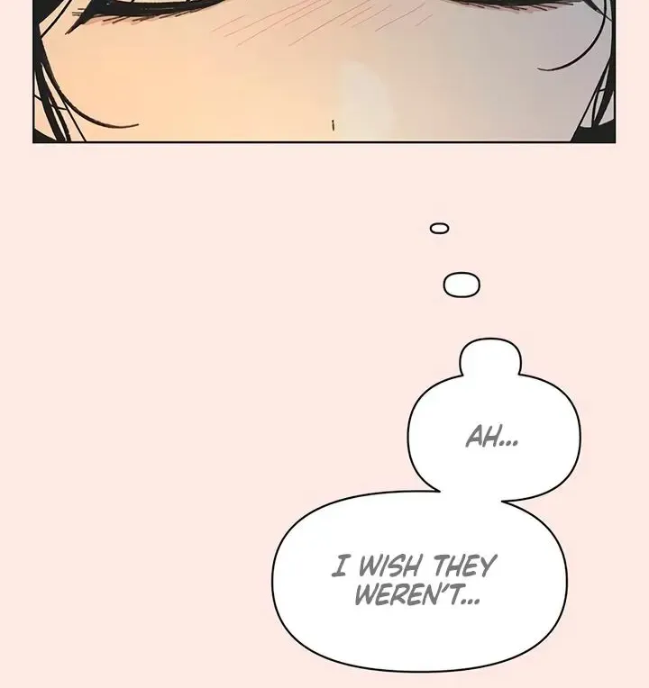 Seasons of Lovesome - Chapter 6 - Page 79