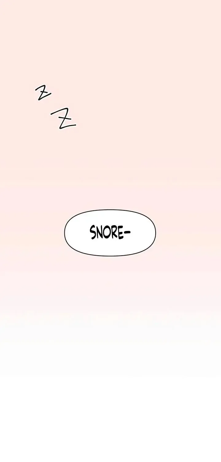 Seasons of Lovesome - Chapter 6 - Page 80