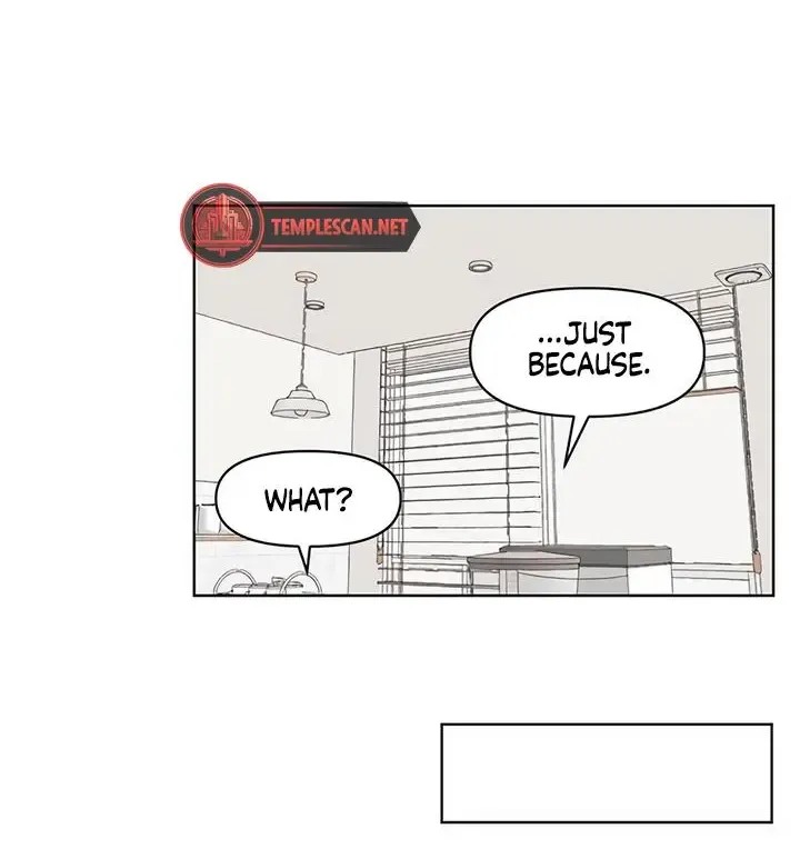 Seasons of Lovesome - Chapter 6 - Page 81