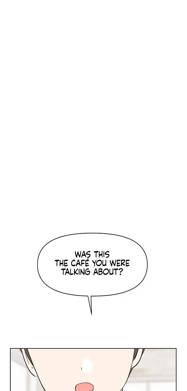 Seasons of Lovesome - Chapter 6 - Page 82