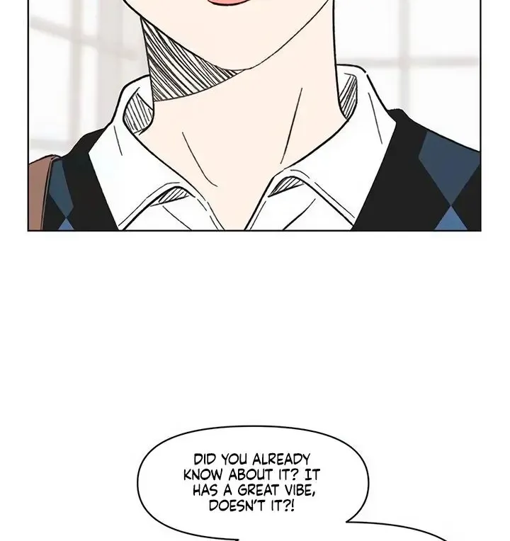 Seasons of Lovesome - Chapter 6 - Page 83