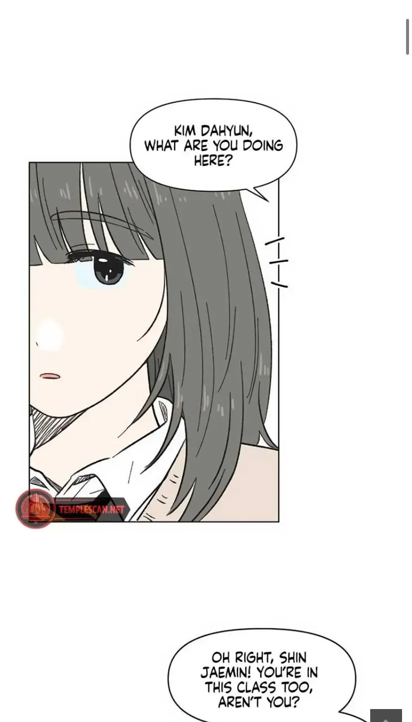 Seasons of Lovesome - Chapter 7 - Page 7