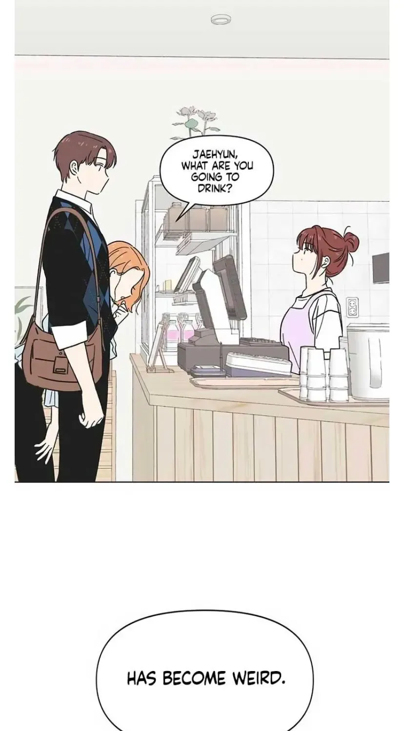 Seasons of Lovesome - Chapter 7 - Page 23