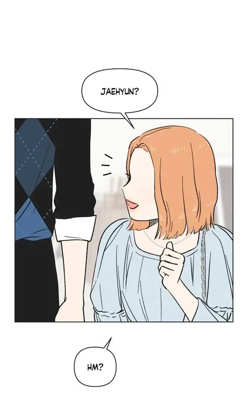 Seasons of Lovesome - Chapter 7 - Page 29
