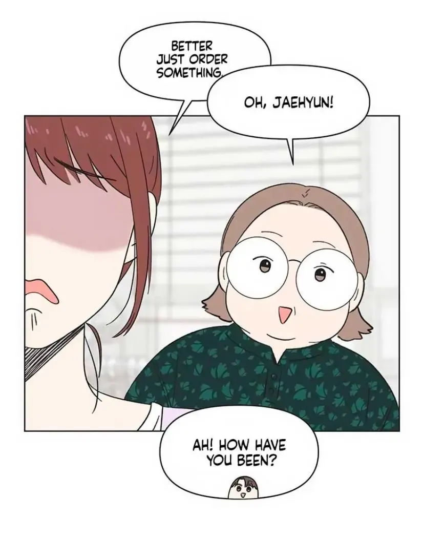 Seasons of Lovesome - Chapter 7 - Page 34