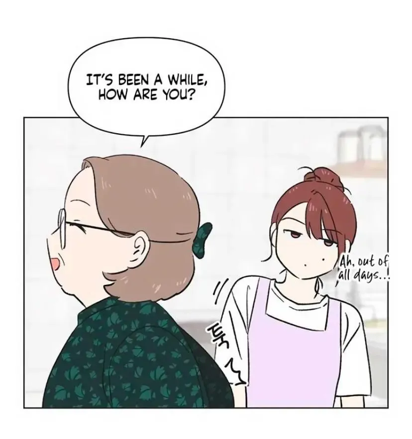 Seasons of Lovesome - Chapter 7 - Page 35