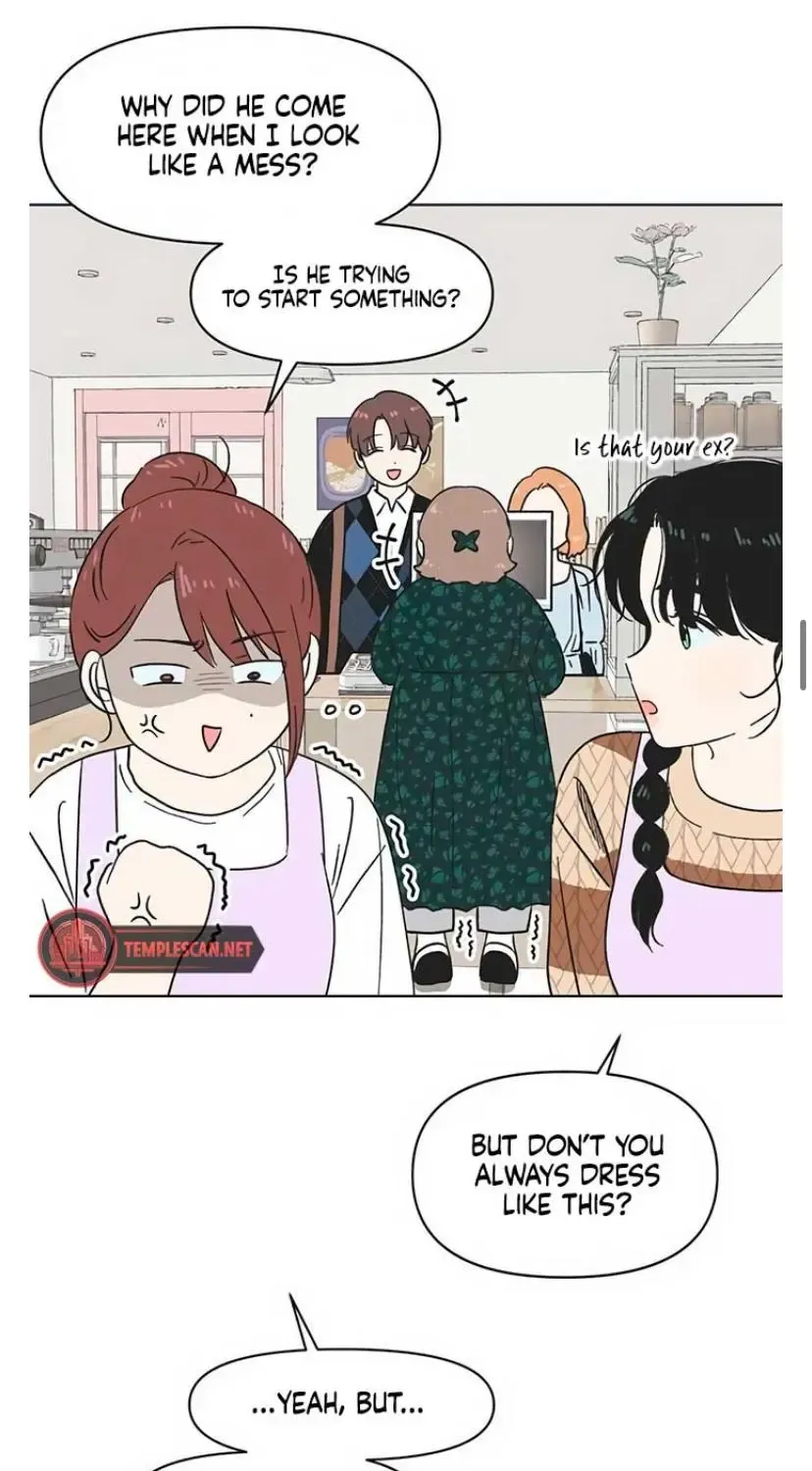 Seasons of Lovesome - Chapter 7 - Page 36
