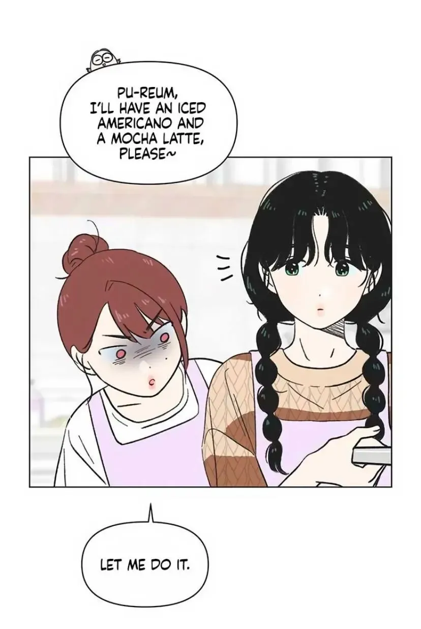 Seasons of Lovesome - Chapter 7 - Page 38
