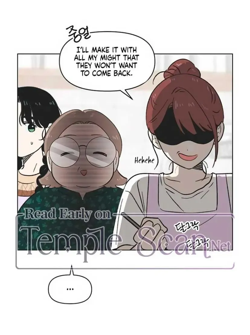 Seasons of Lovesome - Chapter 7 - Page 39