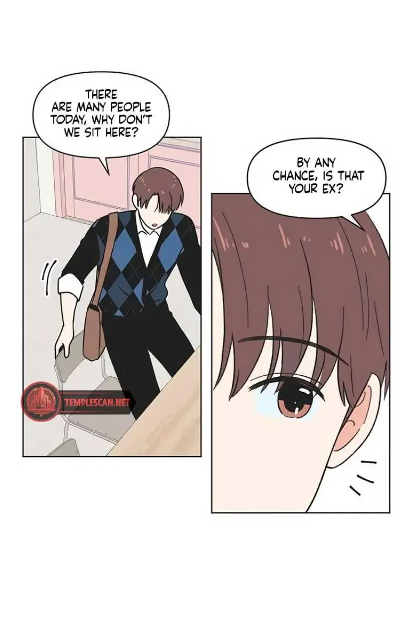 Seasons of Lovesome - Chapter 7 - Page 40